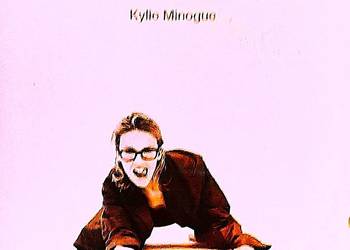 Polecam Album CD KYLIE MINOGUE -Album Deconstruction CD