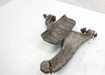 WAHACZ TYŁ LEWY MASERATI QUATTROPORTE S 203157