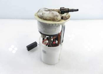 POMPA PALIWA FIAT PANDA II 1.1 54 - 187 A1.000 