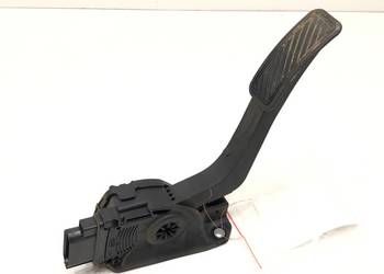 POTENCJOMETR GAZU FORD ECOSPORT 8V21-9F836-AB 1.0 125KM PEDAŁ