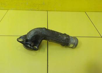 TRANSIT MK7 2.2 TDCI RWD 16r 125KM CYR5 krociec wody 6C1Q8250B2B