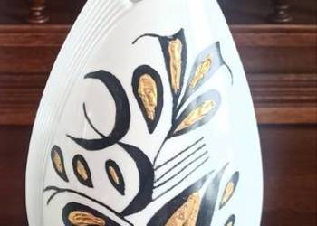 Wazon.  Syg. AK Kaiser. Wazon.  Syg. AK Kaiser.