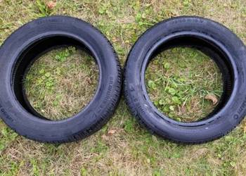 Opony 195/50/R15