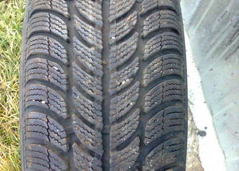 opona zimowa 185/60/15 Dębica Frigo 2 jedna sztuka opona zimowa 185/60/15 Dębica Frigo 2 jedna sztuka