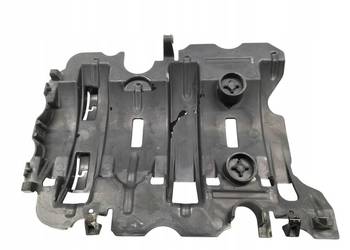 MISKA OLEJOWA OSŁONA FALI 9670472580 2.0 TDCI Ford Focus Mk3 (2010-2019)