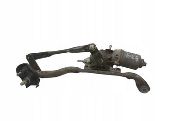 MECHANIZM WYCIERACZEK 85110-52580 159300-4033 Toyota Verso I (2009-  )