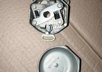 Aparat zapłonowy PM302 Dniepr MT K650