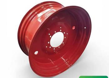 Felga R42 DW 18Lx42 TITAN Claas Axion 810