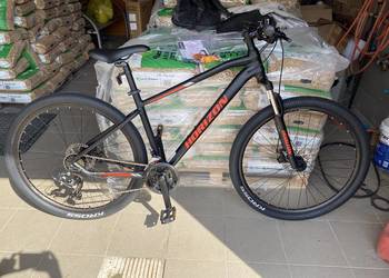 Rower kross horizon górski L 18" 29" nowy nieużywany