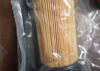 47364243 Filtr paliwa AdBlue CNH