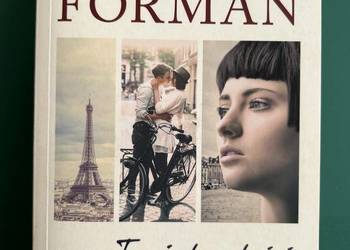 "Ten jeden dzień" - Gayle Forman