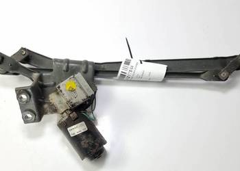 MECHANIZM WYCIERACZEK PRZÓD FIAT SEICENTO