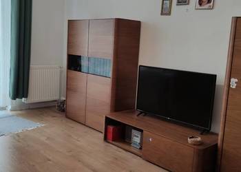 Sprzedam mieszkanie Warszawa Wawer