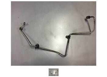 rurka smarowania turbiny skoda vw seat 2.0tdi BKP