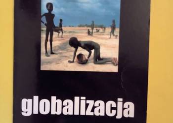 Sprzedam książkę Globalizacja alternatywy dla neoliberalizmu