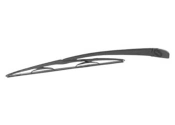 RAMIĘ PIÓRO WYCIERACZKI TYŁ TYLNE CITROEN C5 II 2004 2005 2006 2007 2008