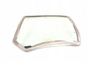 SZYBA DRZWI LEWY TYŁ ROVER 400 90-98 CVB101210 ORI