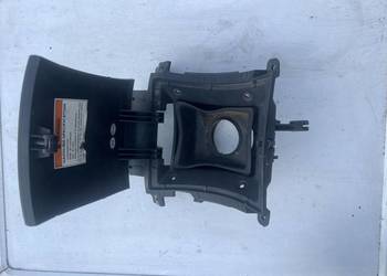 Klapka wlewu paliwa Piaggio Beverly 400 hpe 22r