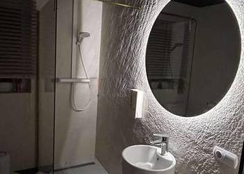 Kamień w Rolce COMO 122x61cm