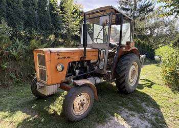 Sprzedam Ursus C360-3P