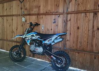 Mrf 140 RC