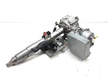 POMPA WSPOMAGANIA FORD TRANSIT COURIER AY113C529CS 1.5 75KM WSPOMAGANI