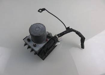 POMPA ABS SUBARU IMPREZA III (GR, GH, G3) 0265951130 0265230485 27536FG040