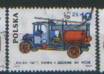 Zn.  Fi 2813 - 5, 51, 2, 4 kas 1985
