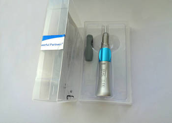 Prostnica NSK EX-6C made in Japan