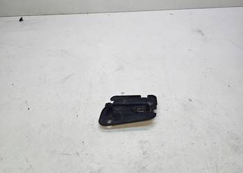ZAMEK MASKI RYGIEL LEWY AUDI A3 8V 8V0823185B