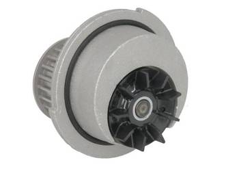 Pompa Wody Opel Astra G 1.6 INA NOWA