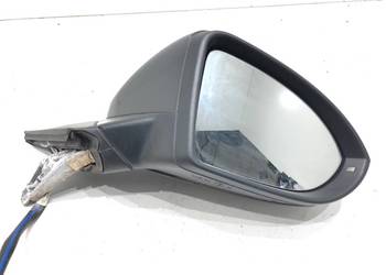 LUSTERKO PRAWY VW GOLF VII Kombi ZEWNĘTRZNE PRAWA, BOCZNE