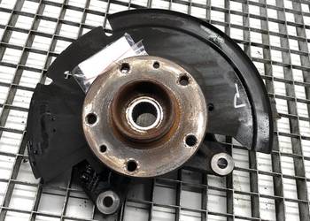 ZWROTNICA PRAWY PRZÓD RENAULT CAPTUR II 1.0 91KM