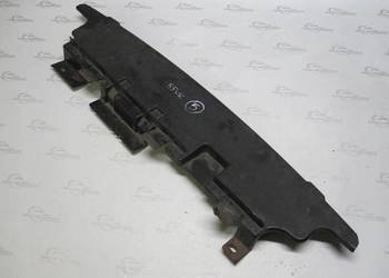 QASHQAI I J10 LIFT 11r osłona pod zderzak 62820J050A