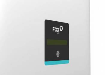 Falownik Inwerter Trójfazowy 3 Fazowy FoxEss 8kW T8-G3 2MPPT