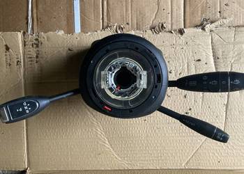 Przełącznik zespolony Mercedes w212 manetki A2129008602