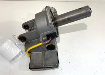 POMPA WSPOMAGANIA OPEL CORSA D 13290385 1.2 80KM 06-14 WSPOMAGANIE