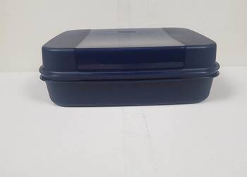Tupperware pojemnik uniwersalny 2,5l