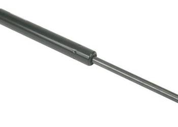 Sprężyna gazowa L285/140 mm 500N Vapormatic VPM1741