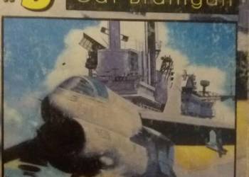 skrzydła nad Wietnamem Branigan książki antykwariat używane skrzydła nad Wietnamem Branigan książki antykwariat używane