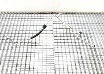 RURKA KLIMATYZACJI SKODA SUPERB III 5Q0820741C 2.0 280KM Kombi