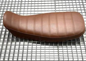 SIEDZENIE KANAPA FANTIC CABALLERO (2019 -