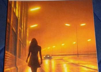 Obiecaj mi - Harlan Coben