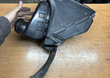 Airbox kompletny Suzuki RM 125 250 1996-2000