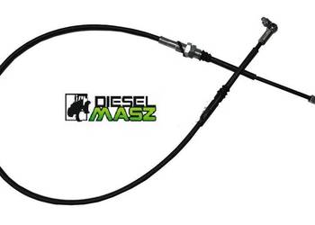 Linka rewersu Renault Ares 540,550 149 cm