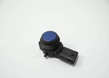 CZUJNIK PARKOWANIA PDC TYŁ BMW F30 M PAKIET 9261579 B45