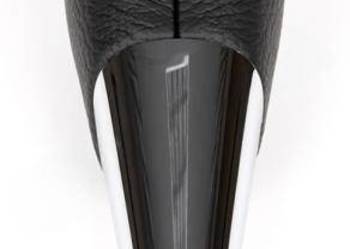 TOYOTA Auris Corolla Galka zmiany biegow 33504-12500-B1 OE