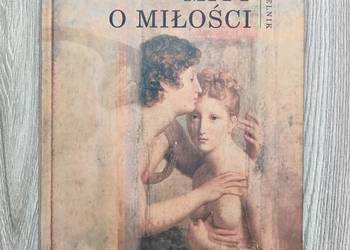 Mity o miłości - Denis De Rougemont