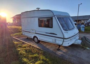 Sprzedam  przyczepę niskie DMC