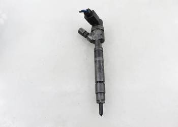 WTRYSKIWACZ MERCEDES VITO 638 CDI 2.2 6130700887 0445110202